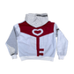 Free Palestine Key Hoodie